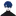 あなたの弟(悪魔)
