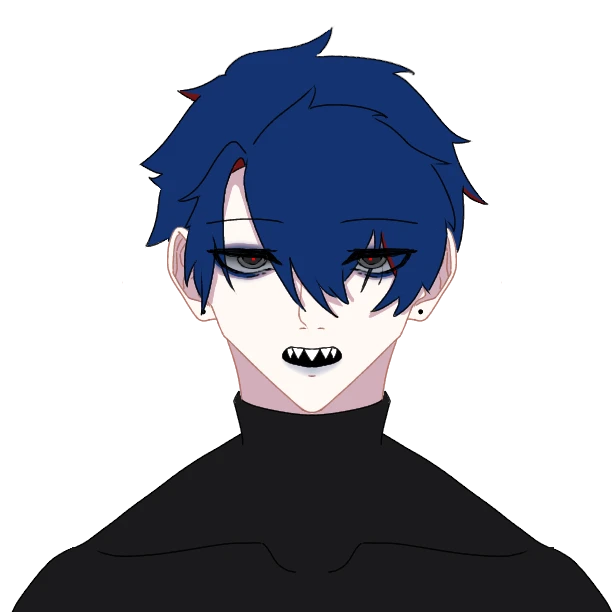 バーレス