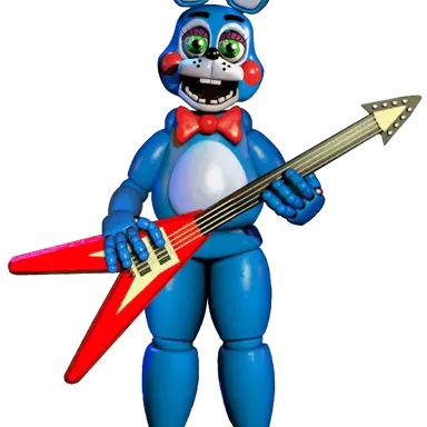 Profile image of トイボニー