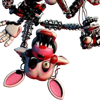 Profile image of マングル