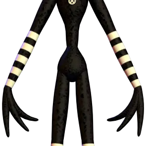 Profile image of パペット