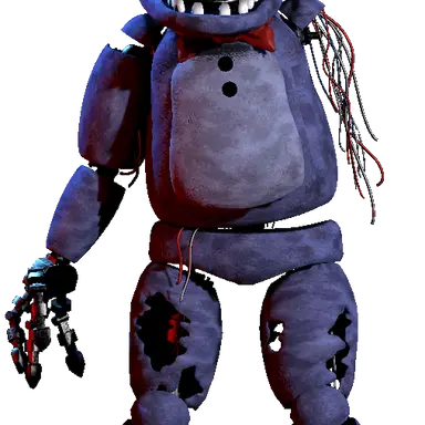 Profile image of ウィザードボニー