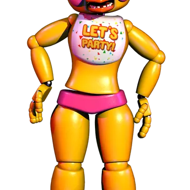 Profile image of トイチカ