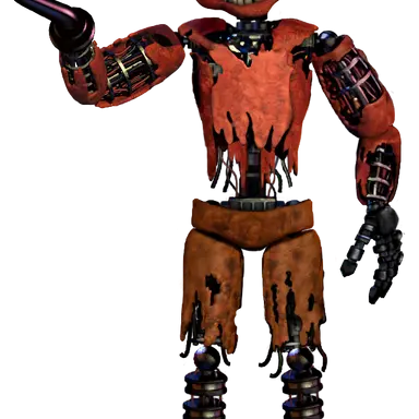 Profile image of ウィザードフォクシー