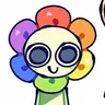 Profile image of ダンディ
