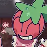 Profile image of スプラウト