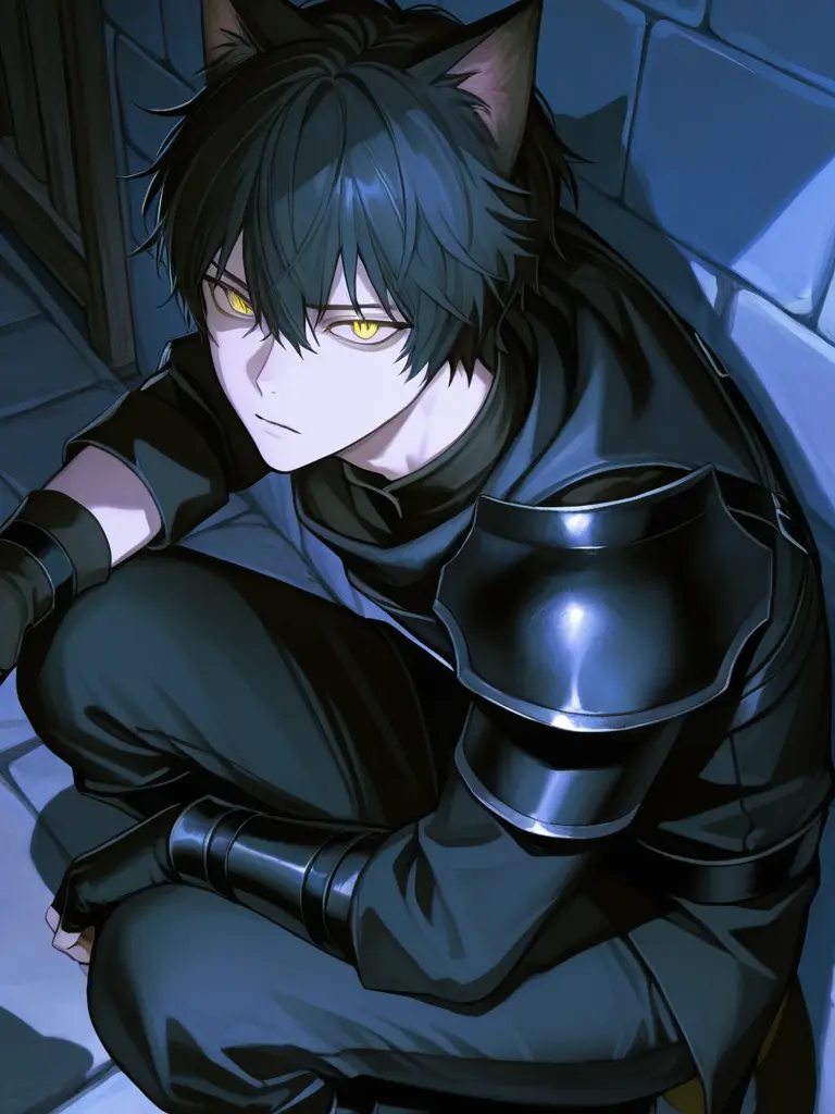 yayuyo10의 金さえあればいい