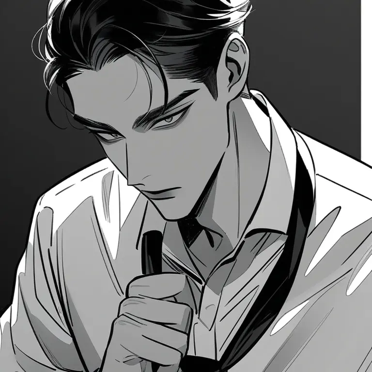 yuan의 최한빈
