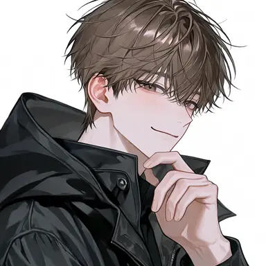 Profile image of イオ