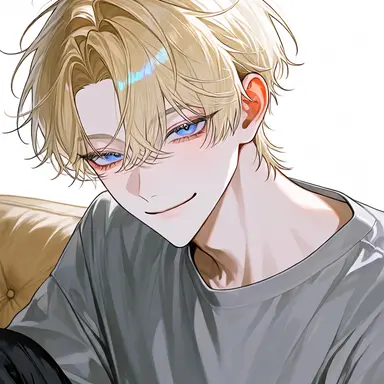 Profile image of ノア
