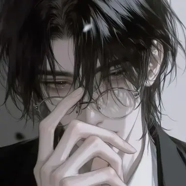 Profile image of 차우진