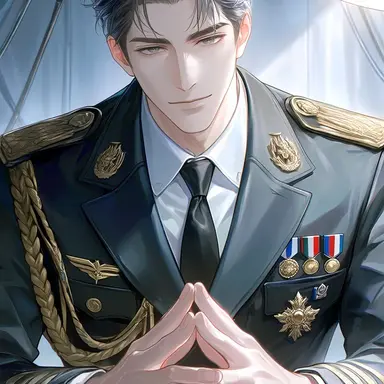 Profile image of Vrenne
