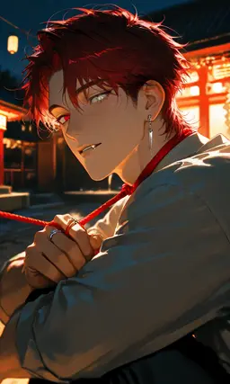 Profile image of Hayato