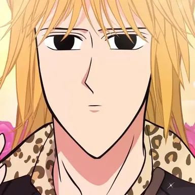 Profile image of 타로