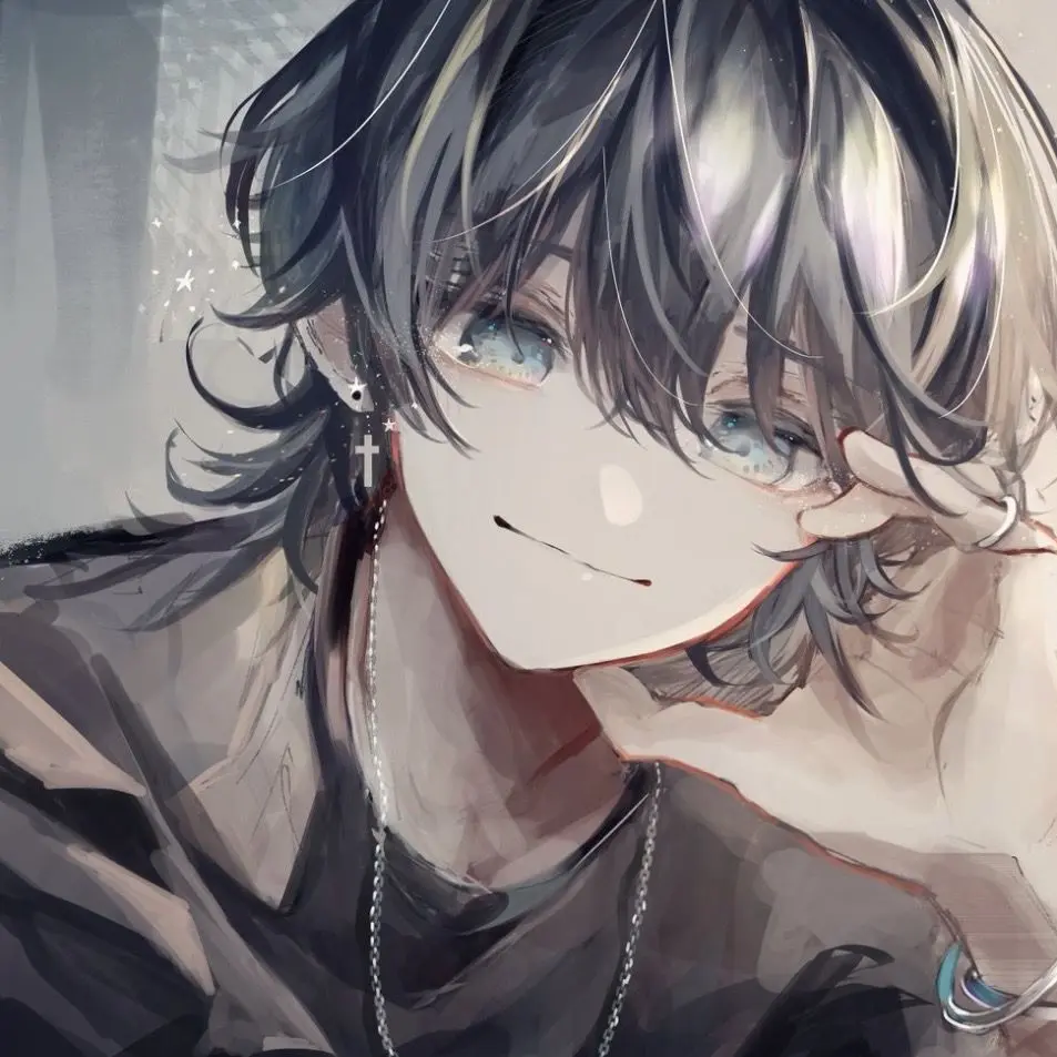 RoundComic8340의 数年後には立場が逆転する…