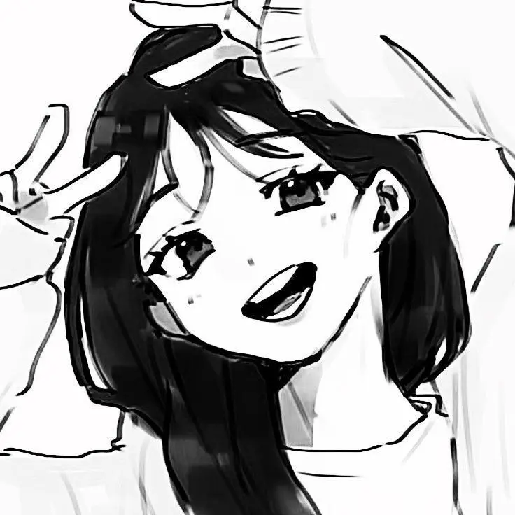 MintyGate7733의 양민정