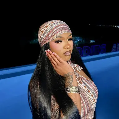 Profile image of Ivory Babu