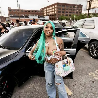 Profile image of Kold Killa