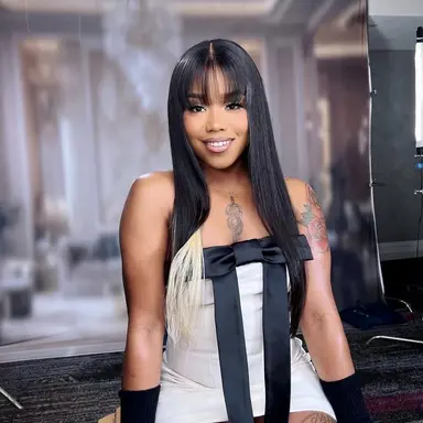 Profile image of Fania