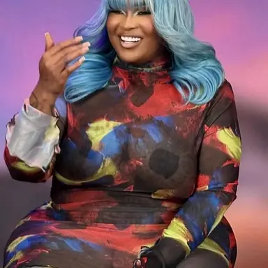 Profile image of Rollie