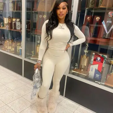 Profile image of Nunu