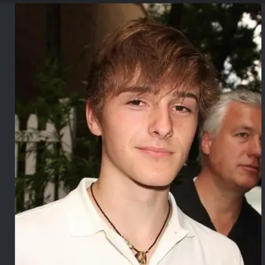 Profile image of Alex Watson