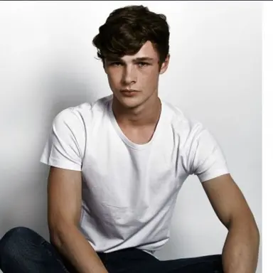 Profile image of Toby Watson