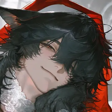 Profile image of ガル