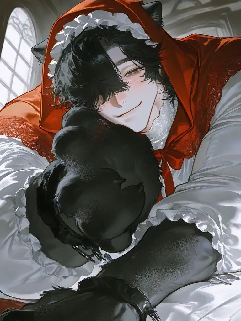 unchi__z의 ヒトナーおばあさん