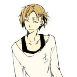 Profile image of 谷崎潤一郎