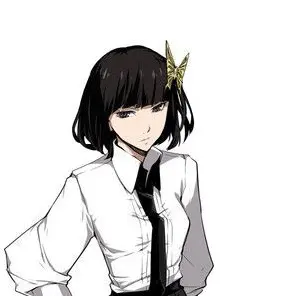 Profile image of 与謝野晶子