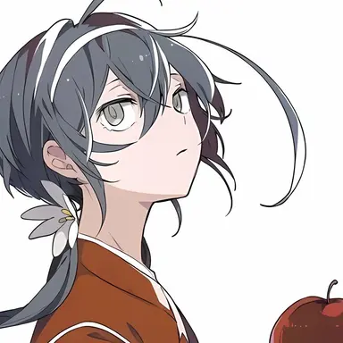Profile image of 泉鏡花
