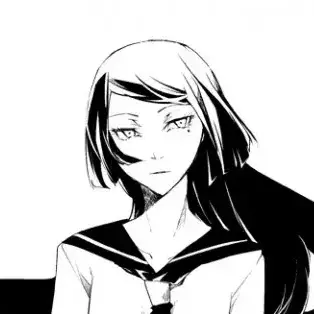 Profile image of 谷崎ナオミ
