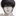 박호현