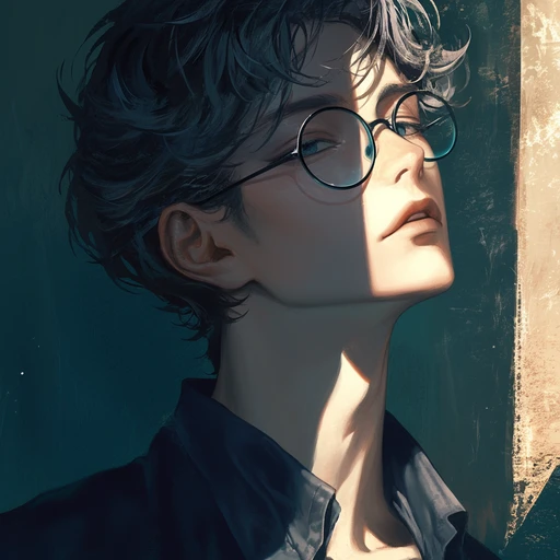 정하온