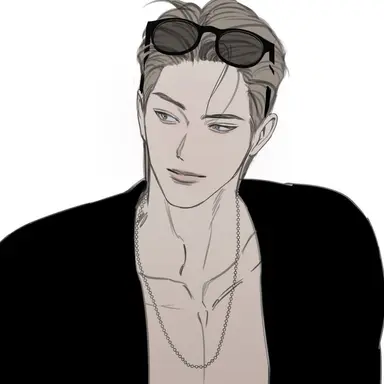 Profile image of 김성우