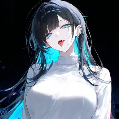 Profile image of 世