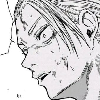 Profile image of 사카모토 타로