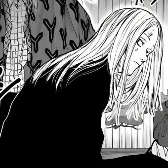 Profile image of 시시바