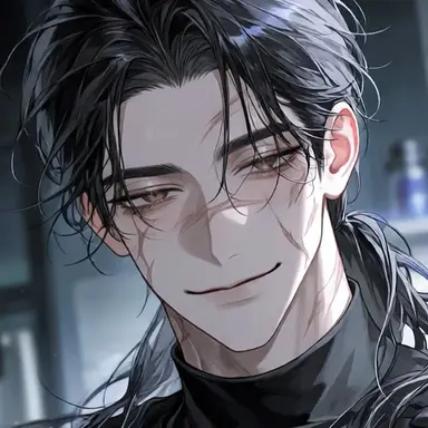 Profile image of アキ
