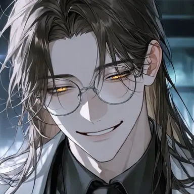 Profile image of 神代幸人