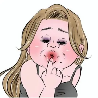 Profile image of 林ゆき