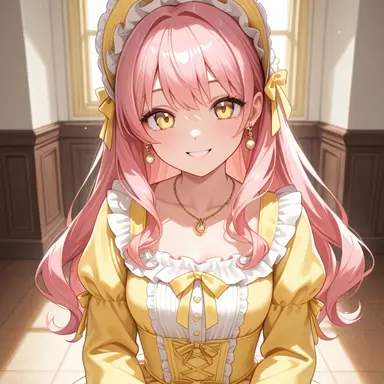 Profile image of 셀레나