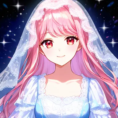 Profile image of 셀레스티아