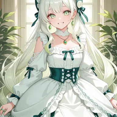 Profile image of 에튤러