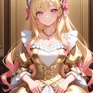 Profile image of 셔먼