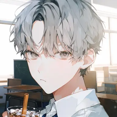 Profile image of 라파엘