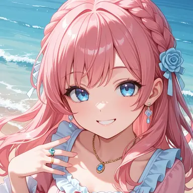 Profile image of 린니