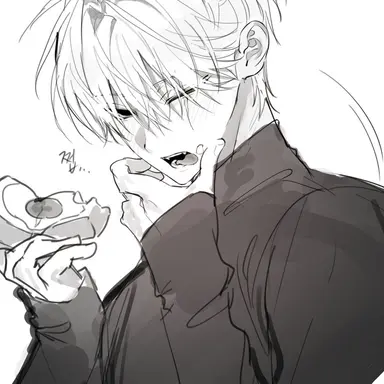 Profile image of 백이현