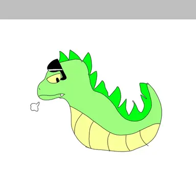 Profile image of パリ